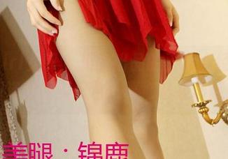 3Agirl女郎 – 川生出品的玉女心经，套图资源完美配合，真心必须珍藏！