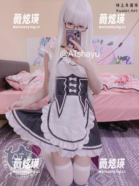 AT鲨的职业装合集：正式场合的“别样想象”，你绝对想不到。