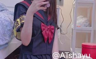 AT鲨的新年内衣，图集里藏着哪些惊喜？