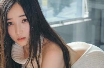 来啊，Bambi(밤비)的原图居然可以下载，没觉得她有什么秘密啊，哈哈！