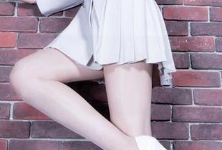 Beautyleg – 新图包来了，Aphorodite的女友真的是个不可忽视的角色