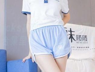 BoBoSocks袜啵啵 – 麦昆鞋再加上果冻，合集里有什么秘密等着你？