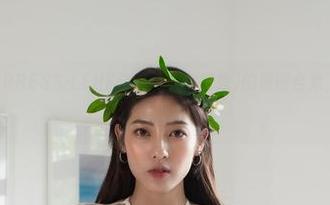 LEEHEEEXPRESS-LEHF：G.su(全智秀)的原图合集，甚至比我今天的晚餐精彩！