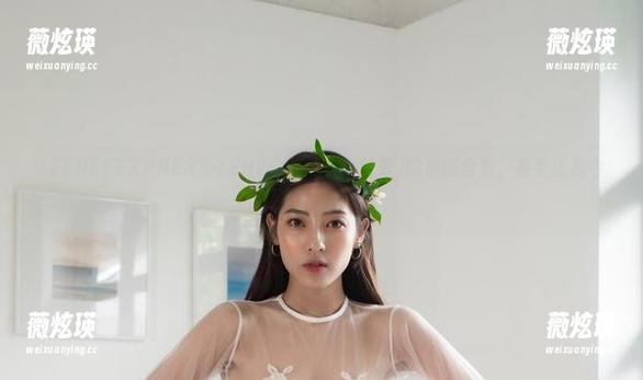 LEEHEEEXPRESS-LEHF：G.su(全智秀)的原图合集，甚至比我今天的晚餐精彩！