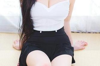 GIRLT果团网 – 玩转高清，Miss琪的少女壁纸让人掂量一下青春的重量！