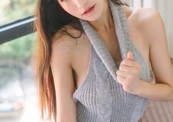 GIRLT果团网 – 泳池边的爱丽莎LISA，渴望不止于期待，每一张都是心水图片！