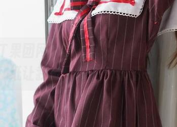 GIRLT果团网 – 莫雅淇的透明写真，这壁纸让我每天都想开机看一眼