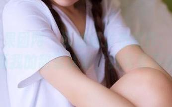 GIRLT果团网 – 陈迪娅发布新作：甜心集，刷新我的甜蜜认知，我需要买保险！