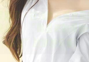 GIRLT果团网 – 在线抢占黄歆苑的御姐图集，你来我往，“哪里来的御姐一言不合就撩”的那种节奏！