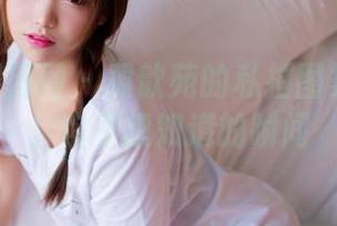 GIRLT果团网 – 黄歆苑的私拍图集：JK哦，你不想知道的瞬间