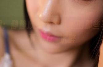 果团网：静静欣赏冷艳妖姬的那些写真，不说了，沉醉
