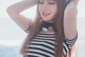 别叫我新娘！HaNari(하나리)免费婚纱写真实录，谁说婚纱只能穿一次？