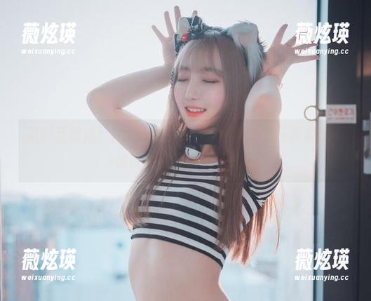 别叫我新娘！HaNari(하나리)免费婚纱写真实录，谁说婚纱只能穿一次？