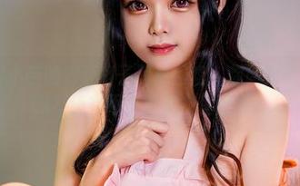 Hachi小芭的酒吞童子写真网盘：你以为只是图片吗？还有不少故事在里面呢。