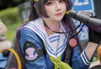 如果你敢，Halo_酱艾米莉亚全集在此，下载我不保证会让你恍惚。