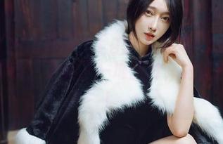HuaYang花漾 – Egg-尤妮丝Egg的眼镜杂货铺：更新了一堆图片，眼镜控快来！