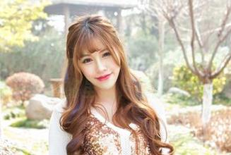 IMiss爱蜜社 – Lavinia肉肉免费少女合集——价格虽低，但甜度爆表！