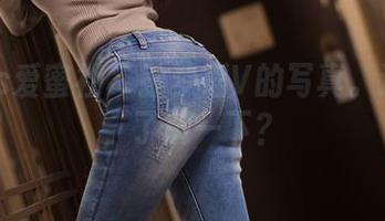 IMiss爱蜜社 – 孙梦瑶V的写真。这套图，了解一下？