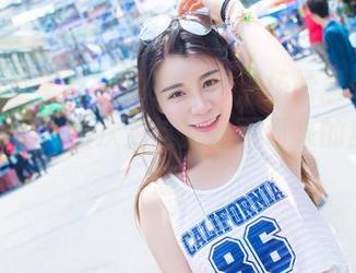 IMiss爱蜜社 – 免费美图，杨晨晨sugar的女友照，上次到这就扑面而来的甜蜜气息！