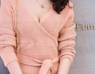 IMiss爱蜜社 – 酥小白的女神写真，下载只需一秒，开启你的想象力！
