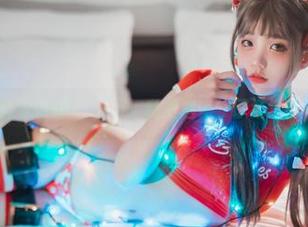 照片里的Jenny(정제니)：随性居家，职场迷的不成样子