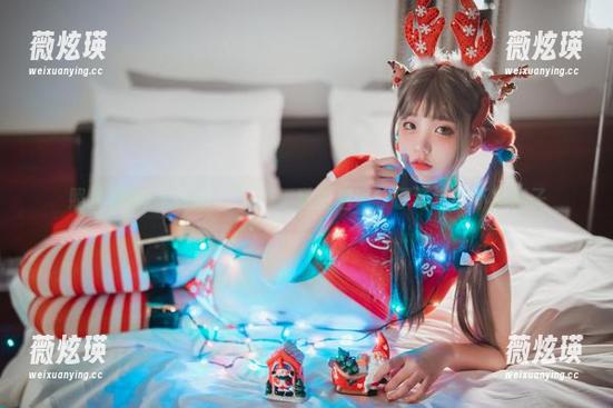 照片里的Jenny(정제니)：随性居家，职场迷的不成样子