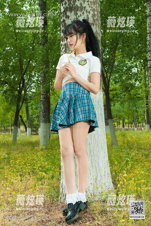 Ligui丽柜 - 绳子？还是枷锁？凉儿的最新分享，让我眼前一亮！
