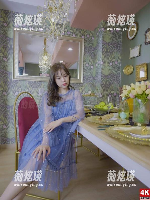 Ligui丽柜 - Ligui丽柜一品——尔尔才华的展示，顺便提醒我别忘了看图包…