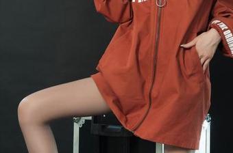 Ligui丽柜 – 即便寂寞也能跳起来，涵如的合集下载推荐，都是草木深处的默默热舞