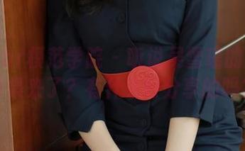 MFStar模范学院 – 听说吴雪瑶的美足写真集来了？有什么好分享的吗？