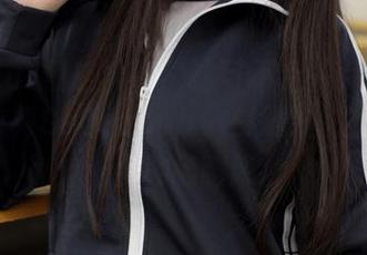 MFStar模范学院 – 这可不止一件白衬衫，柳侑绮Sevenbaby在线原图之下，瞧瞧那种随意感。