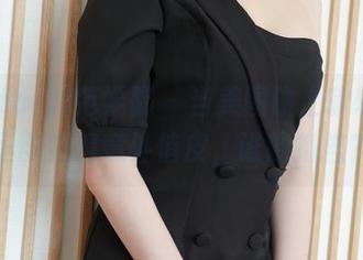 MFStar模范学院 – 当美图碰上软软酱，圣诞变得意外俏皮，谁能抵挡？