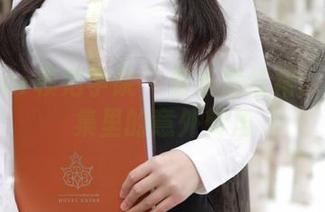 MFStar模范学院 – 黄乐然红裙：写真合集里的意外转角