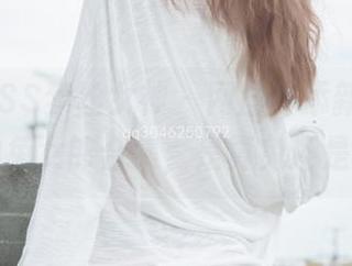 MSLASS梦丝女神 – 网盘再添新作，小朱茵的兔女郎合集，是真兔还是假象？