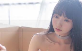 高清小黄帽在线看，喵糖映画让你一秒钟就陷入帽子的迷思中！