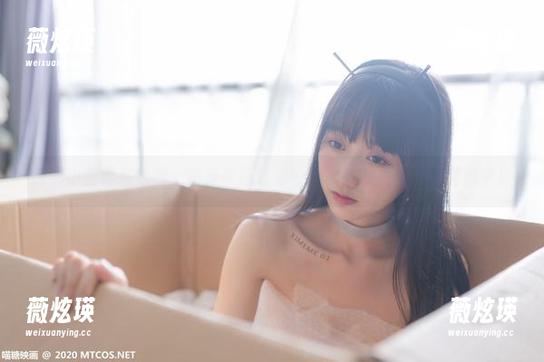 高清小黄帽在线看，喵糖映画让你一秒钟就陷入帽子的迷思中！