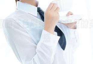 喵糖映画的蓝色厨娘，私房里的美食与诱惑