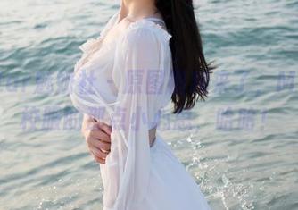 MiStar魅妍社 – 原图福利来了，Miki兔校服的那点小心思，哈哈！