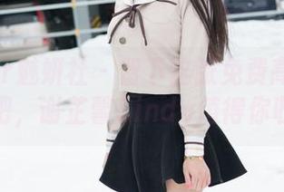 MiStar魅妍社 – 留下这张免费高跟鞋图片吧，谢芷馨Sindy值得你收藏