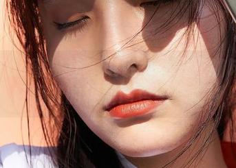 MiiTao蜜桃社 – 谁说女仆只有咖啡？E杯奶茶的福利图包照样甜！