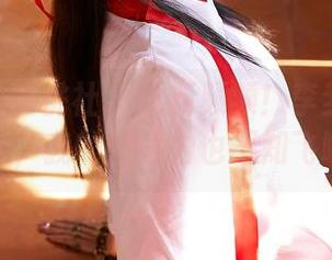 MiiTao蜜桃社 – 更新频频！李梦婷女友合集之旅，我的注意力也不知飞哪去了。
