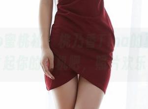 MiiTao蜜桃社 – 桃乃香Tina的夏天，免费拿起你的相机吧，照片欢乐多！