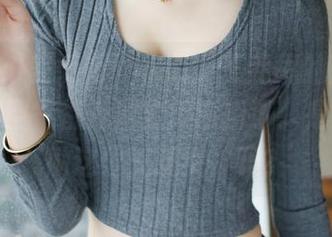 MyGirl美媛馆 – Abby王乔恩的温柔原图，连空气都开始变得清新了。是要我鼓励这位气质女神吗？