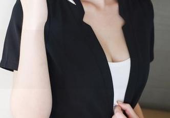 MyGirl美媛馆 – MARA酱的私拍，脚下的“光环”套图，目光流连忘返