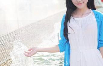 MyGirl美媛馆 – 这合集根本不好好看完，王馨瑶根本不给人留喘息的机会，温柔得令人上头。