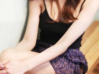 MyGirl美媛馆 – 高跟鞋不止是鞋：田芯娜Angel的图集让人想效仿!