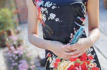 MyGirl美媛馆 – 糯美子MINIbabe图包：海边最美是她，简直让我眼前一亮！