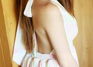 MyGirl美媛馆 – 如果这个毛衣会说话，肯定在暗示我下载这张许诺sabrina的图片！