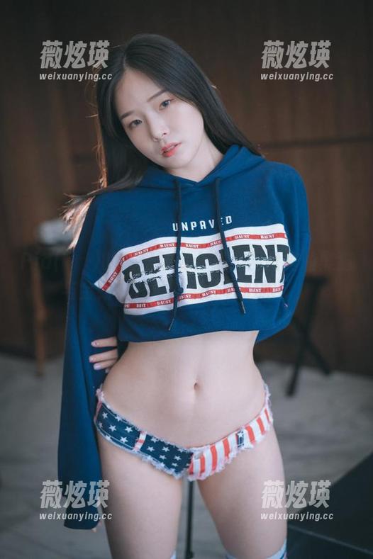 Pia(피아)的光怪陆离合集：网盘里的黑猫与金蟒，注意，别让它们跑了！