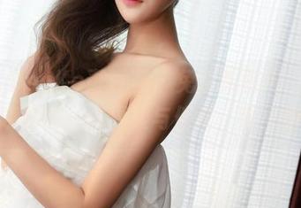 QingDouKe青豆客 – 兔女郎图包：精选谭晓彤的一抹温柔与俏皮，怪不得。